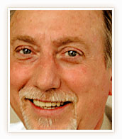 CTA training, level 2 cta training, level 3 cta training, cardiac ct training, cardiac cta certification, CTA Academy, cta training courses, Dr. Matthew J. Budoff MD, Dr. John A. Rumberger MD, SCCT, CTA, MRI, CCTA, PVCTA, cardiac cta, Cardiac CTA Level 2 Training, Cardiac CTA Training, cbcct, cardiologists, cardiology, radiology, radiologists, Dr. Matthew J. Budoff MD, Budoff, UCLA, Harbor UCLA, American College of Cardiology, ACC, ACR, nuclear cardiology, nuclear medicine, American Heart Association, AHA, ASNC, American Society of Nuclear Cardiologists, Dr. George M. Hedayat MD, Hedayat, cardiologist training, medical imaging, Mike Allen, Michael Allen