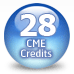 28 CMEs Cardiac CTA Training Courses Level 2, Level 3 Cardiac CT Training, Matthew Budoff, Johns Hopkins cardiac cta certification, CTA Academy, cta training courses, Dr. Matthew J. Budoff MD, Dr. John A. Rumberger MD, SCCT, CTA, MRI, CCTA, PVCTA, cardiac cta, Cardiac CTA Level 2 Training, Cardiac CTA Training, cbcct, cardiologists, cardiology, radiology, radiologists, Dr. Matthew J. Budoff MD, Budoff, UCLA, Harbor UCLA, American College of Cardiology, ACC, ACR, nuclear cardiology, nuclear medicine, American Heart Association, AHA, ASNC, American Society of Nuclear Cardiologists, Dr. George M. Hedayat MD, Hedayat, cardiologist training, medical imaging, Mike Allen, Michael Allen