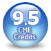 9.5 CMEs Cardiac CTA Training Courses Level 2, Level 3 Cardiac CT Training, Matthew Budoff, Johns Hopkins cardiac cta certification, CTA Academy, cta training courses, Dr. Matthew J. Budoff MD, Dr. John A. Rumberger MD, SCCT, CTA, MRI, CCTA, PVCTA, cardiac cta, Cardiac CTA Level 2 Training, Cardiac CTA Training, cbcct, cardiologists, cardiology, radiology, radiologists, Dr. Matthew J. Budoff MD, Budoff, UCLA, Harbor UCLA, American College of Cardiology, ACC, ACR, nuclear cardiology, nuclear medicine, American Heart Association, AHA, ASNC, American Society of Nuclear Cardiologists, Dr. George M. Hedayat MD, Hedayat, cardiologist training, medical imaging, Mike Allen, Michael Allen